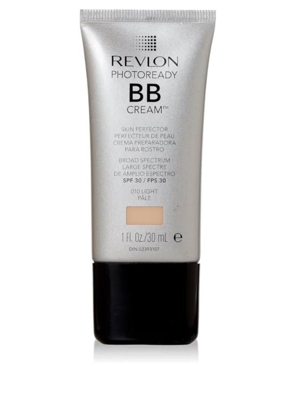 Revlon PhotoReady BB Cream SPF 30 - 010 Light Pale Shade